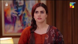 Hijr - Episode 21 - 30th May 2025